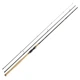 Вудилище матчеве Daiwa Aqualite Sensor Float 4.20 м 10-35 г (11401-420) - зображення 2