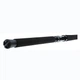 Спінінг Daiwa Tanacom Ultra Deep 2.10m 400-1000g (11806-216) - зображення 5
