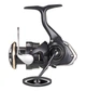 Котушка спіннінгова Daiwa 26 Freams LT 2500 (10230-250) - изображение 3