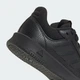 Детские Кроссовки Tensaur Sport adidas GW6424 32 (32 EUR) черный (4065426202892) - изображение 9