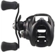Котушка мультиплікаторна Daiwa 25 Tatula TW 200XHL (10725-202) - изображение 2