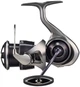 Котушка безінерційна Daiwa 25 Caldia LT 4000-C (20004801) - изображение 3