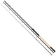 Вудилище фідерне Daiwa Aqualite XH Feeder 3.60 м 180 г 2 квівертіпи (11788-367) - зображення 1