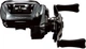 Котушка мультиплікаторна Daiwa 24 Steez SV TW 100XHL (10630315) - изображение 3