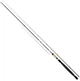 Вудилище фідерне Daiwa N'Zon Super Slim Power Feeder 3.0 м 150 г (11163-300) - зображення 1