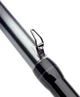 Вудилище фідерне Daiwa N'Zon Super Slim Power Feeder 3.0 м 150 г (11163-300) - зображення 5