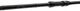 Вудилище коропове Daiwa Ninja X Carp 3.65 м 3.0 lb (11595-367) - зображення 3