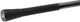 Вудилище коропове Daiwa Ninja X Carp 3.65 м 3.0 lb (11595-367) - зображення 4