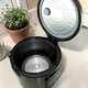 Мультиварка Rainberg RB 6 л 1800 Вт 45 программ с фритюрницей и йогуртницей антипригарная мультипечь (9ОZ6) - изображение 5