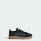 Детские Кроссовки Handball Spezial Comfort Closure Elastic Lace s Minecraft Kids adidas JP7996 35 (35 EUR) черный (4067907707544) - изображение 1