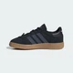 Детские Кроссовки Handball Spezial Comfort Closure Elastic Lace s Minecraft Kids adidas JP7996 35 (35 EUR) черный (4067907707544) - изображение 8