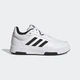 Дитячі Кросівки Tensaur Sport adidas GW6422 33.5 (33.5 EUR) білий (4065426206715) - зображення 2