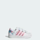 Дитячі Кросівки adidas Disney Superstar II adidas IH1735 32 (32 EUR) білий (4068806937667) - зображення 1