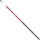 Вудилище махове Daiwa 25 Ninja X Tele Pole 5.0 м (11629-500) - зображення 1