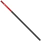 Вудилище махове Daiwa 25 Ninja X Tele Pole 5.0 м (11629-500) - зображення 3
