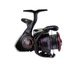 Котушка безінерційна Daiwa 23 Fuego LT 4000-CP (20060037) - зображення 2