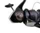 Котушка безінерційна Daiwa 23 Fuego LT 4000-CP (20060037) - зображення 3