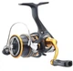 Котушка спіннінгова Daiwa 24 Iprimi LT 2000S-P (20004769) - изображение 2
