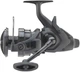 Котушка з бейтраннером Daiwa 24 Emblem BR 14000 + зап. шпуля (10158-140) - изображение 2