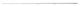 Спінінг Daiwa Ninja X Jigger 2.70m 8-35g (11203-275) - зображення 2