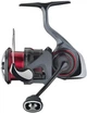 Котушка спіннінгова Daiwa 25 Ballistic Air LT 2500 (10481-250) - изображение 2