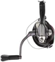Котушка спіннінгова Daiwa 23 Fuego LT 2000D (20060035) - зображення 4