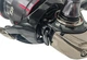 Котушка спіннінгова Daiwa 23 Fuego LT 2000D (20060035) - зображення 5