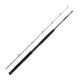 Спінінг Daiwa Seahunter Spin 2.13m 150-300g (B0000121500) - изображение 3