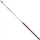 Вудилище махове Daiwa Team Daiwa Pole 6.0 м (11700-605) - зображення 1
