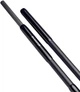 Вудилище коропове Daiwa Infinity Carp 3.90 м 3.75 lb 2 секції (11990-396) - зображення 5