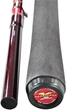 Спінінг кастинговий Daiwa Heartland 751HRB-SV AGS19 2.26 м 11-28 г (5806301) - изображение 9