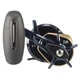 Котушка мультиплікаторна Daiwa 25 Saltiga 10L (A0022698801) - изображение 2