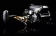 Котушка мультиплікаторна електрична Daiwa 24 Tanacom S 500J (10807-500) - зображення 5