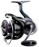 Котушка спіннінгова Daiwa 25 Prorex MQ LT 3000D-C (20004805) - изображение 2