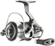 Котушка спіннінгова Daiwa 24 Luvias PC LT 2500D (20061225) - изображение 1