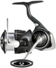 Котушка спіннінгова Daiwa 24 Luvias PC LT 2500D (20061225) - изображение 2