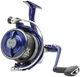 Котушка фідерна Daiwa 23 TDR Distance 25QD + зап. шпуля (10922-026) - изображение 4