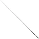 Спінінг Daiwa Exceler 902MHFS 2.74 м 15-50 г (11018-10) - изображение 2