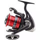 Котушка фідерна Daiwa 23 Ninja Feeder LT 6000SS (20060064) - зображення 3