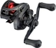 Котушка мультиплікаторна Daiwa PR100L (10630241) - изображение 1