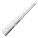 Вудилище фідерне Daiwa N'Zon Pro Staff Distance Feeder 3.96 м 120 г (11175-390) - зображення 2