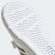 Детские Кроссовки Tensaur adidas S24051 35 (35 EUR) белый (4064044583932) - изображение 10