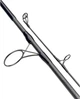 Вудилище коропове Daiwa Basia X45X 3.96 м 3.75 lb (11995-396) - изображение 2