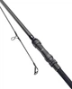 Вудилище коропове Daiwa Basia X45X 3.96 м 3.75 lb (11995-396) - изображение 3