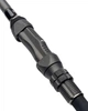 Вудилище коропове Daiwa Basia X45X 3.96 м 3.75 lb (11995-396) - изображение 5