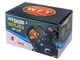 Котушка мультиплікаторна WFT Offshore II LW LC 10 RH (1D-A 010-010) - изображение 4