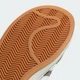 Детские Кроссовки Campus 00s adidas JI4330 30.5 (30.5 EUR) серый (4067897784969) - изображение 10