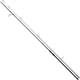 Вудилище коропове Daiwa Crosscast XT Carp 3.60 м 3.5 lb (11562-365) - зображення 1