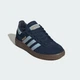 Детские Кроссовки Handball Spezial Kids adidas JI2895 31.5 (31.5 EUR) синий (4067904556497) - изображение 5