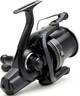 Котушка коропова Daiwa 23 Emblem 45 SCW QD (20067004) - зображення 2
